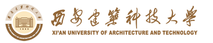 雷竞技raybet官网入口